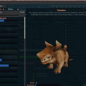 Arkadia CODEX 1.JPG