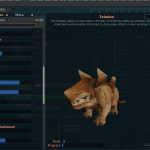 Arkadia CODEX 2.JPG
