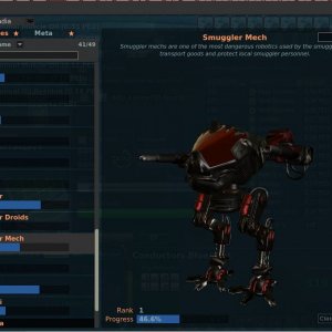 Arkadia CODEX 3.JPG