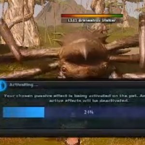 passive-effect-activation.JPG