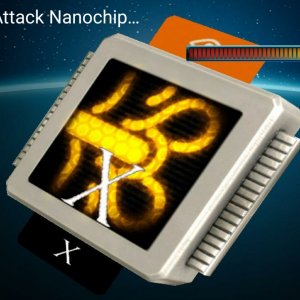 chip10.jpg