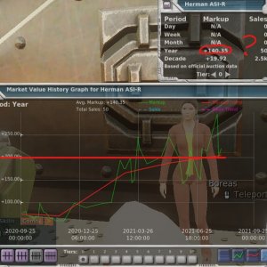 market data.jpg