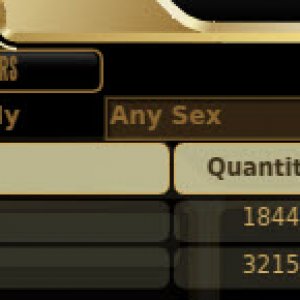 orders.jpg