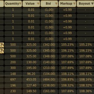 offers.jpg