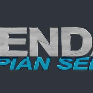 BannerTest1.jpg