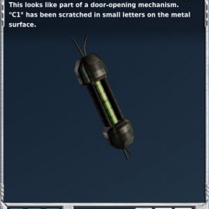 Lock_Capacitor.jpg