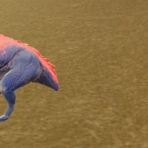 Tezlapod_Pet.jpg