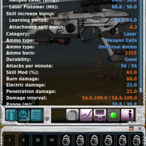 1100e combat setup.jpg