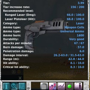imp2870.jpg