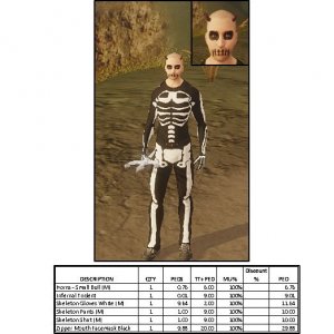 Halloween outfit 2.JPG