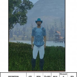 batik shirt white pants 2.jpg
