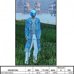 hero mask master coat 2.jpg