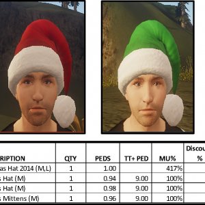 cmas hats.jpg