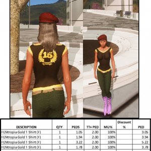 fentropia gold tee n boots 1.jpg