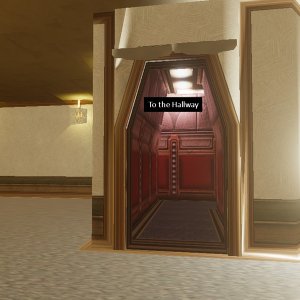 Hallway.jpg