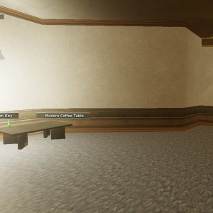Second Hall.jpg