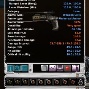 Mod Merc.jpg