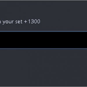 anonymous bid.jpg