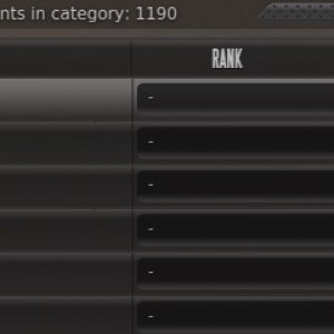 allattributesover120.jpg