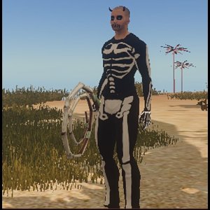 Halloween outfit wth dominax.jpg