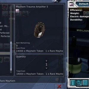 Mayhem Trauma Anplifier 5.jpg