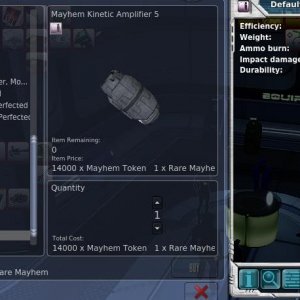 Mayhem Kinetic Anplifier 5.jpg