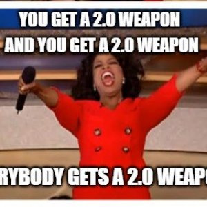 opera 2.0.jpg