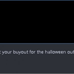 BO HALLOWEEN.jpg