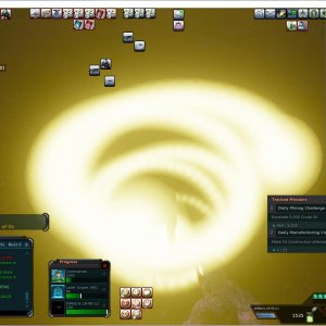 2021-10-23 -- Atrax Provider 3773 PED .jpg