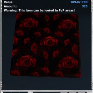 Red Rose Texture.jpg