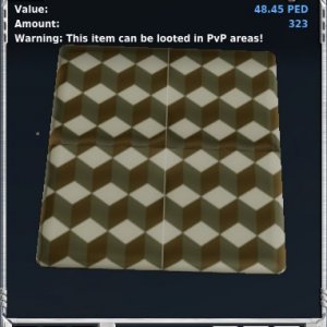 Diamond Texture.jpg