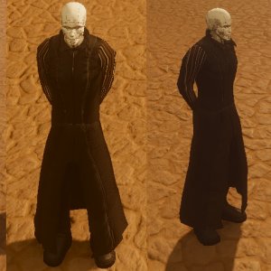 pleat coat.jpg