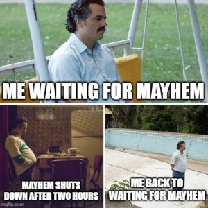 5s6vvd.jpg
