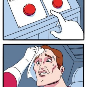 5s6w0u.jpg
