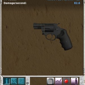 snub601.jpg