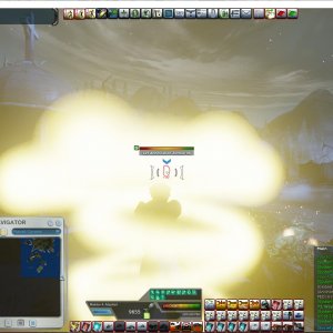 2021-10-30 -- Annihilation Zombie 06 11298 PED .jpg