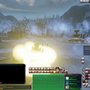 2021-11-02 -- Annihilation Zombie 10 24162 PED .jpg