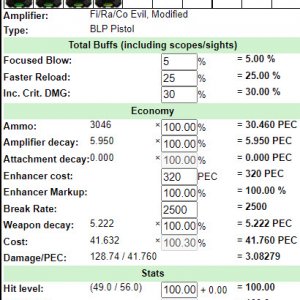emikx5maxreload.jpg
