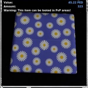Daisies Texture.jpg