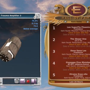 mmta3_hof.jpg