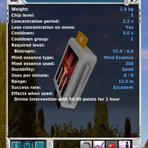chip4.jpeg
