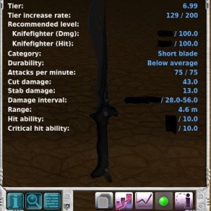 Improved Manta 1.JPG