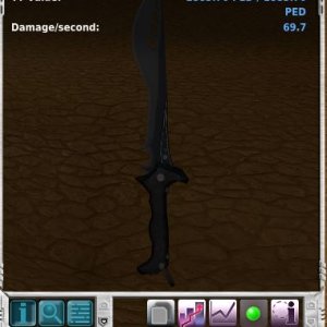 Improved Manta 2.JPG