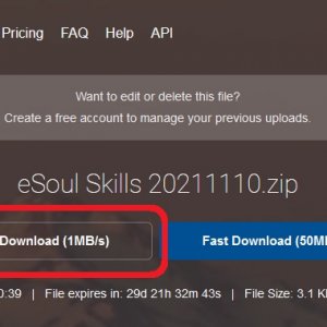 free.jpg
