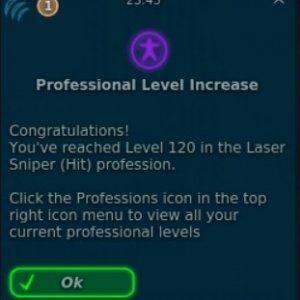 120.jpg