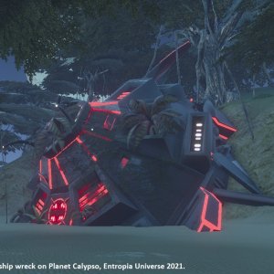 aliencrash.jpg