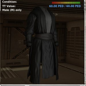darkrobe.jpg