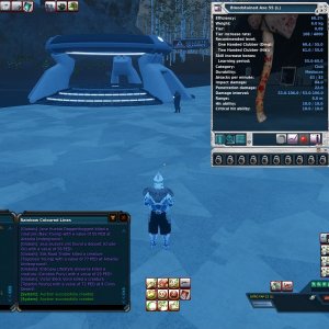 Bs.Ax.55L Maxed-out.jpg