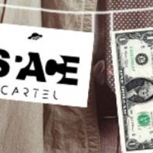 The Space Cartel