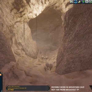 caveNrMegavoltTP.jpg